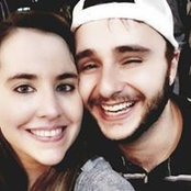Alli Riley's photo