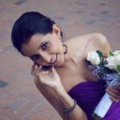 Idania Corado's photo