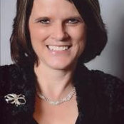 Pam Lacanienta's photo
