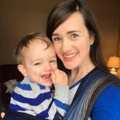 Molly Smith's photo