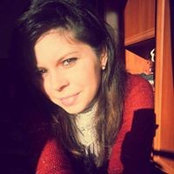Kallos Eniko's photo
