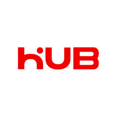 Homes Under Budget - HUB