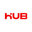 Homes Under Budget - HUB