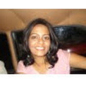 Foto von Bhavana V
