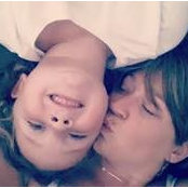 Angela Haik's photo
