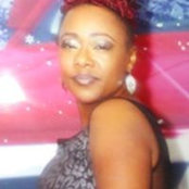 Kinyah Chase's photo