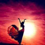 Nina Horne's photo