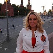 Елена Мороз's photo