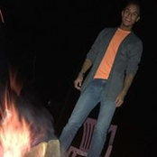 Paul Paguada's photo