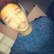 Josh J'Seans foto