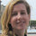 Kathleen Morse