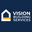Vision Building Services