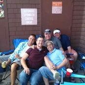 Brian Condon's photo