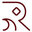 Red Sea Tile & Stone Inc.