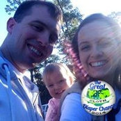 NaTasha Turley-Lillebo's photo
