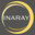 INARAY Design Group