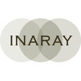 INARAY Design Group's profile photo