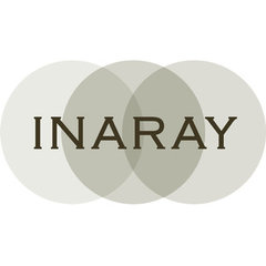 INARAY Design Group