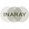 INARAY Design Group