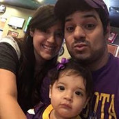 Javier Santa-Rosa's photo