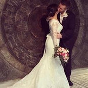 Fernanda McMacken's photo