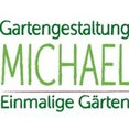 Profilbild von Gartengestaltung Michael