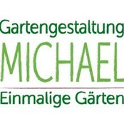 Foto von Gartengestaltung Michael