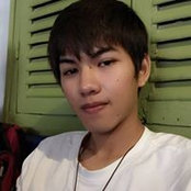 Phiron Loy's photo