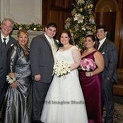 Mommy Haber's photo