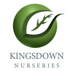 Kingsdown Nurseries