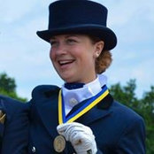 Elisabeth Hjelm's photo