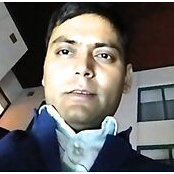 Nihal Rajan's photo