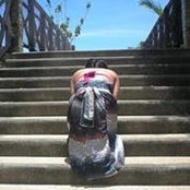 Foto von Nina Catherine Montayre