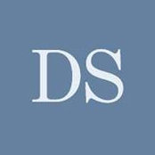 Dane Sorensen's photo