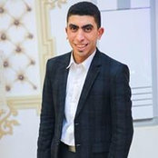 Foto von Ahmed Bahget