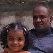 Pacha Naidu's photo