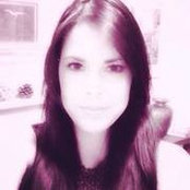 Maribel Boyd's photo