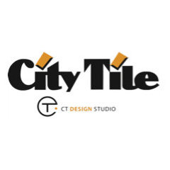 City Tile Calgary