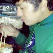 Jam Aducal's photo
