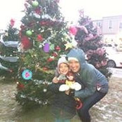 Jolyane Giroux's photo