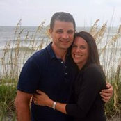 Jessica Bruner's photo