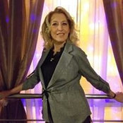Елена Нянькина's photo