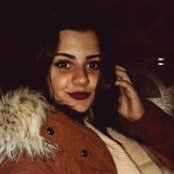Foto de Soha Farhat

