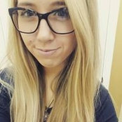 Mckenzie Haack's photo
