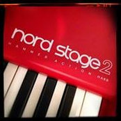 Yves Chevarie's photo
