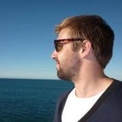 Jordan Banninga's photo