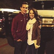 Halle Thomas's photo