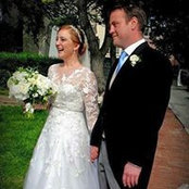 Chelsea Jones's photo