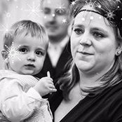 Annelise Feraille's photo