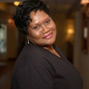 Deborah Bivens's photo